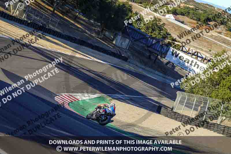 Laguna Seca;event digital images;motorbikes;no limits;peter wileman photography;trackday;trackday digital images